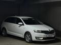 Skoda Rapid 2014 года за 4 800 000 тг. в Уральск