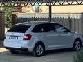 Skoda Rapid 2014 года за 4 800 000 тг. в Уральск – фото 2