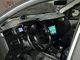 Renault Duster 2021 года за 7 600 000 тг. в Атырау – фото 5