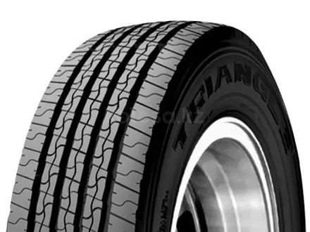 205/75R17.5-16PR TR685 126/124M за 55 500 тг. в Атырау