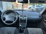 ВАЗ (Lada) Priora 2170 2011 годаүшін1 850 000 тг. в Костанай – фото 5