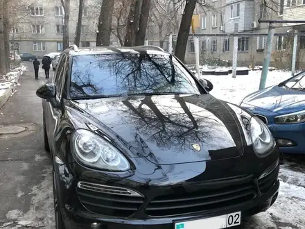 Обжиг лобовых и боковых автомобильных стекл! в Алматы – фото 18