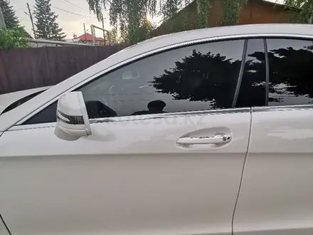 Обжиг лобовых и боковых автомобильных стекл! в Алматы – фото 55