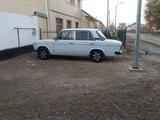 ВАЗ (Lada) 2106 2000 года за 800 000 тг. в Туркестан