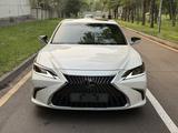 Lexus ES 250 2021 годаүшін21 190 000 тг. в Алматы – фото 2