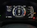 Lexus ES 250 2021 годаүшін21 190 000 тг. в Алматы – фото 11