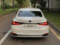 Lexus ES 250 2021 годаүшін21 190 000 тг. в Алматы – фото 6