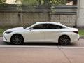Lexus ES 250 2021 годаүшін21 190 000 тг. в Алматы – фото 8