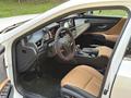 Lexus ES 250 2021 годаүшін21 190 000 тг. в Алматы – фото 9