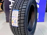 Triangle TR777 235/55R17 103V за 30 400 тг. в Алматы