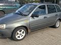 ВАЗ (Lada) Kalina 1117 2011 года за 900 000 тг. в Уральск – фото 2