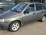 ВАЗ (Lada) Kalina 1117 2011 года за 900 000 тг. в Уральск – фото 2