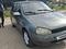 ВАЗ (Lada) Kalina 1117 2011 года за 900 000 тг. в Уральск