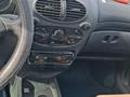 ВАЗ (Lada) Kalina 1117 2011 года за 900 000 тг. в Уральск – фото 3