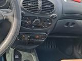 ВАЗ (Lada) Kalina 1117 2011 года за 900 000 тг. в Уральск – фото 3