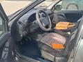 ВАЗ (Lada) Kalina 1117 2011 года за 900 000 тг. в Уральск – фото 4