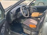 ВАЗ (Lada) Kalina 1117 2011 года за 900 000 тг. в Уральск – фото 4