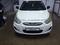 Hyundai Accent 2013 годаfor3 350 000 тг. в Астана