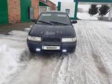 ВАЗ (Lada) 2110 2005 года за 1 000 000 тг. в Риддер