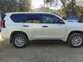 Toyota Land Cruiser Prado 2018 годаfor20 000 000 тг. в Кульсары – фото 5