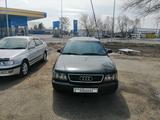 Audi A6 1995 года за 2 700 000 тг. в Павлодар