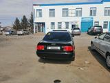 Audi A6 1995 года за 2 700 000 тг. в Павлодар – фото 4