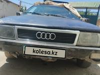 Audi 100 1992 годаfor600 000 тг. в Шымкент