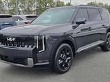 Kia Telluride 2026 года за 36 500 000 тг. в Алматы
