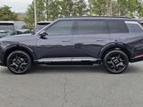 Kia Telluride 2026 года за 36 500 000 тг. в Алматы – фото 2