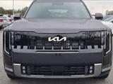 Kia Telluride 2026 года за 36 500 000 тг. в Алматы – фото 3