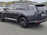 Kia Telluride 2026 года за 36 500 000 тг. в Алматы – фото 4