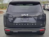 Kia Telluride 2026 года за 36 500 000 тг. в Алматы – фото 5
