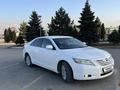 Toyota Camry 2006 года за 6 600 000 тг. в Алматы – фото 3