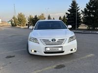 Toyota Camry 2006 года за 6 600 000 тг. в Алматы