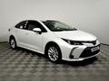 Toyota Corolla 2022 годаүшін10 990 000 тг. в Шымкент – фото 19