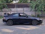 Toyota Celica 1995 года за 2 550 000 тг. в Алматы – фото 2