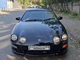 Toyota Celica 1995 года за 2 550 000 тг. в Алматы