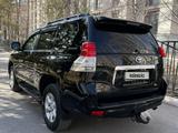 Toyota Land Cruiser Prado 2010 года за 15 200 000 тг. в Караганда – фото 5