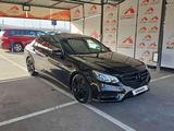 Mercedes-Benz E 400 2016 годаүшін6 500 000 тг. в Алматы – фото 3