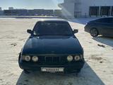 BMW 525 1992 годаүшін1 500 000 тг. в Караганда – фото 2