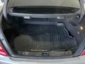 Mercedes-Benz C 200 2008 года за 4 500 000 тг. в Павлодар – фото 10