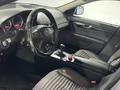 Mercedes-Benz C 200 2008 года за 4 500 000 тг. в Павлодар – фото 12