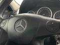 Mercedes-Benz C 200 2008 года за 4 500 000 тг. в Павлодар – фото 13