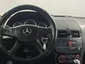 Mercedes-Benz C 200 2008 года за 4 500 000 тг. в Павлодар – фото 16