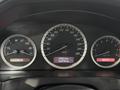 Mercedes-Benz C 200 2008 года за 4 500 000 тг. в Павлодар – фото 17