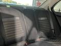 Mercedes-Benz C 200 2008 года за 4 500 000 тг. в Павлодар – фото 18
