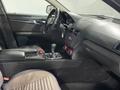 Mercedes-Benz C 200 2008 года за 4 500 000 тг. в Павлодар – фото 19