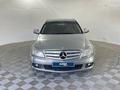 Mercedes-Benz C 200 2008 года за 4 500 000 тг. в Павлодар – фото 2