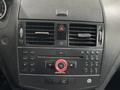 Mercedes-Benz C 200 2008 года за 4 500 000 тг. в Павлодар – фото 23