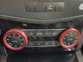 Mercedes-Benz C 200 2008 года за 4 500 000 тг. в Павлодар – фото 24